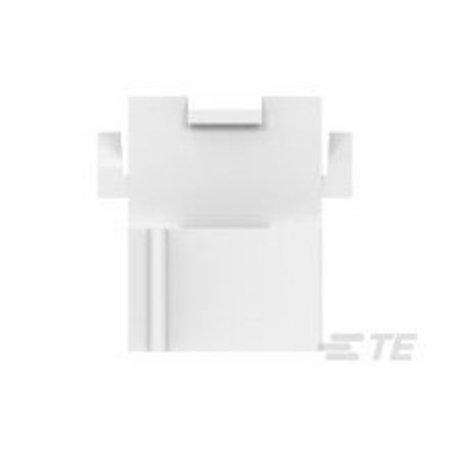 Te Connectivity 06P CMNL CAP HSG M/M NATL 1-480271-0